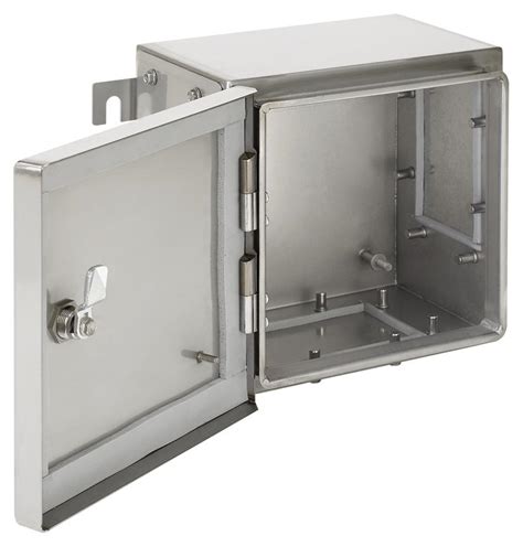 electrical enclosure manufacturing|hoffman enclosures official website.